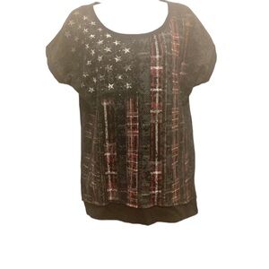 Rock & RepublicTop Size M